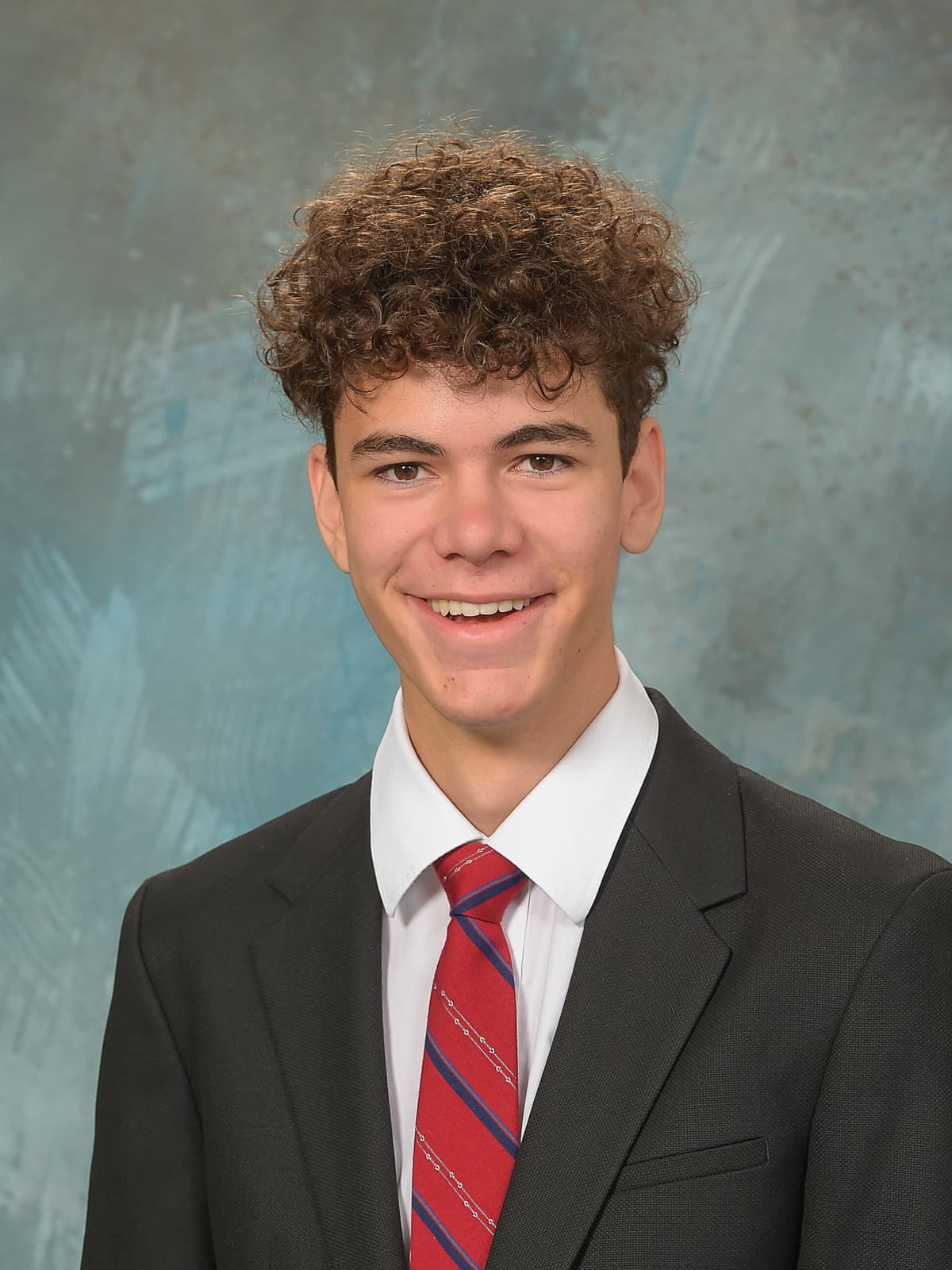 Klemens Gassner – IT & Automatisierung